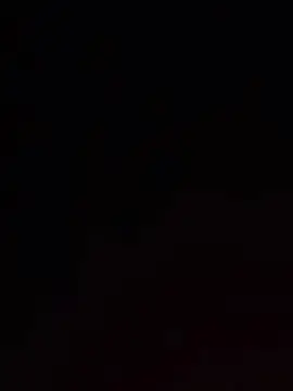 Cam4 Free Porn Cam of BOSSBULLY