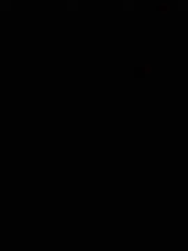 Cam4 Watch Live Sex Cams of BOSSBULLY