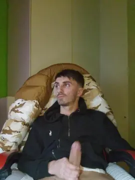 Cam4 Private Sex Chat of BOSSBULLY