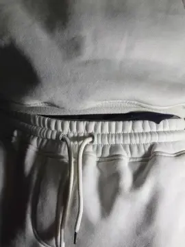 Cam4 Live Sex of BOSSBULLY