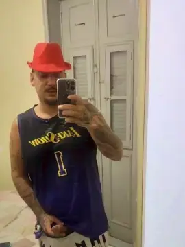 Cam4 Best Webcam of Bkcria192