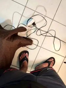 Cam4 Watch Live Sex Cams of Bkcria192