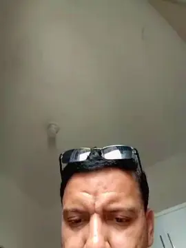 Cam4 Adult Webcams of Bkcria192