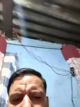 Cam4 Sex Cam of Bkcria192