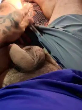 Cam4 Best live sex cam show of Bkcria192