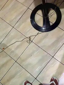 Cam4 Nude Webcam of Bkcria192