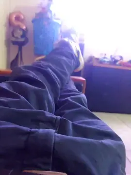 Cam4 Watch Live Sex Cams of Fabiaann20