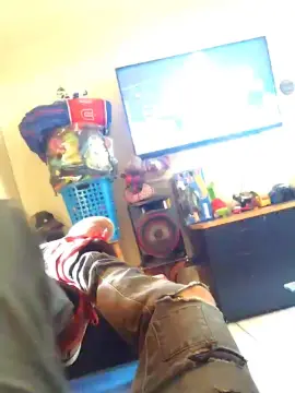 Cam4 Adult Webcams of Fabiaann20