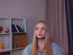 Cam4 Live Sex Cam of GermaineLelonek