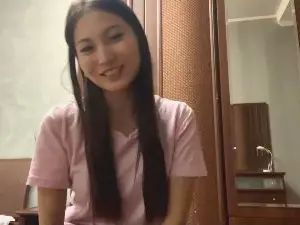 Cam4 Sex Cam of HyoMerrills