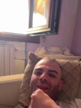 Cam4 Sex Chat of Nurt