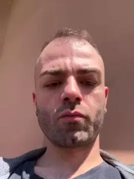 Cam4 Nude Webcam of Nurt