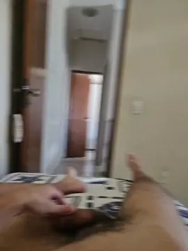 Cam4 Best live sex cam show of Pedrinhodot19cm