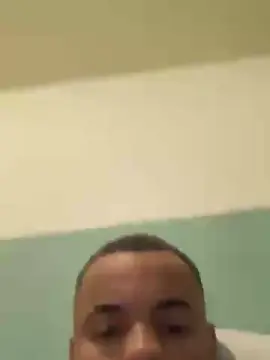 Cam4 Sex Chat of Putaoatv