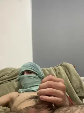 Cam4 Watch Live Sex Cams of tulon_18hot