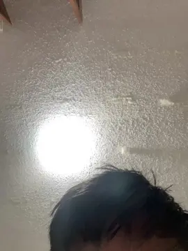 Cam4 Best live sex cam show of tulon_18hot