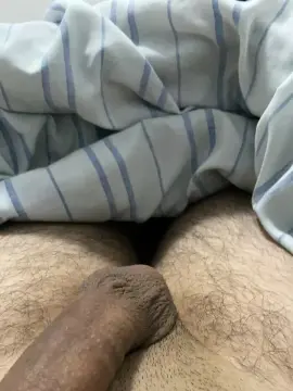 Cam4 Free Live Porn of tulon_18hot