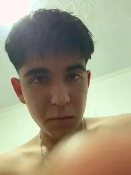 Cam4 Live Porn of tulon_18hot