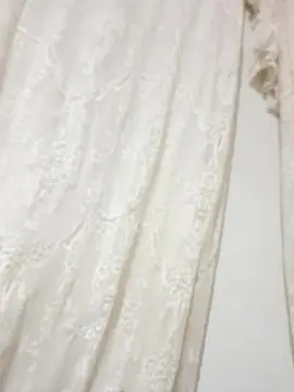 Cam4 Sex Cam of Black_sp