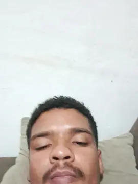 Cam4 Live Sex of Black_sp