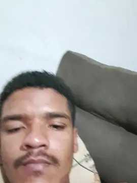 Cam4 Best Webcam of Black_sp