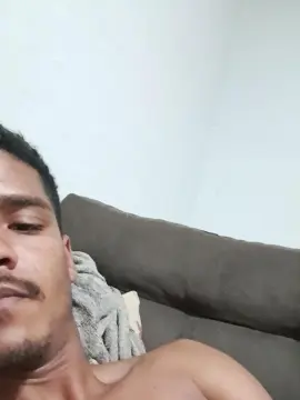 Cam4 Live Sex Cam of Black_sp