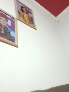 Cam4 Watch Live Sex Cams of Black_sp