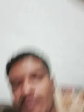 Cam4 Live Sex Cam of Black_sp