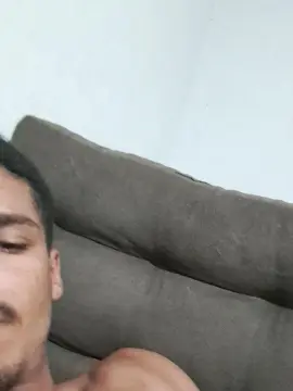 Cam4 Live Sex of Black_sp