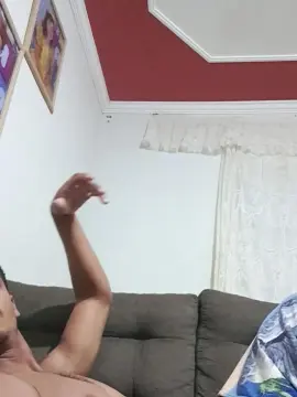 Cam4 Watch Live Sex Cams of Black_sp