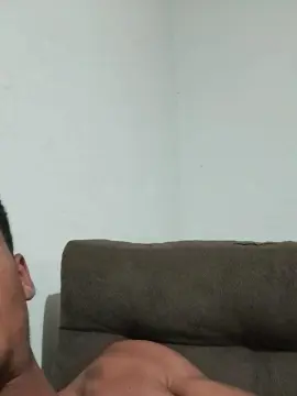 Cam4 Free Porn Cam of Black_sp