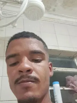 Cam4 Private Sex Chat of Black_sp