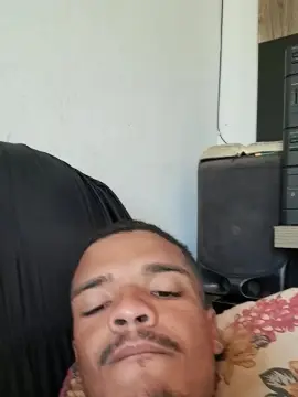 Cam4 Adult Webcam of Black_sp