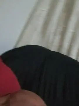 Cam4 Nude Webcam of Black_sp