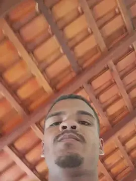 Cam4 Live Sex of Black_sp