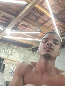 Cam4 Live Porn of Black_sp