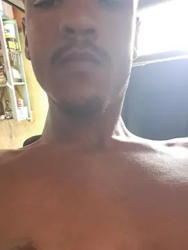 Cam4 Live Sex of Black_sp