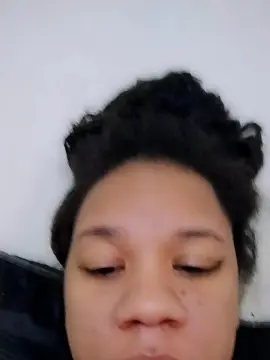 Cam4 Watch Live Sex Cams of Fernovinha