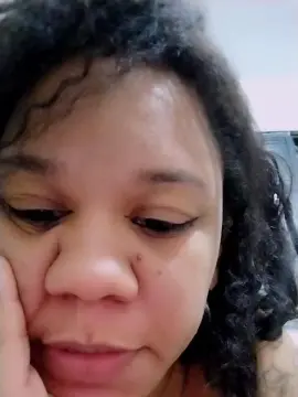 Cam4 Watch Live Sex Cams of Fernovinha