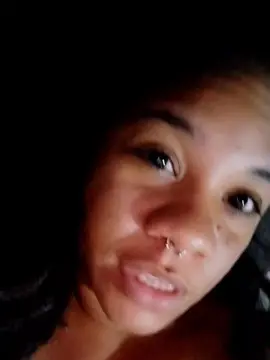 Cam4 Watch Live Sex Cams of Fernovinha