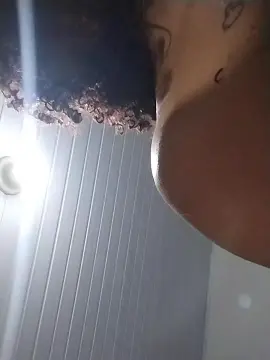 Cam4 Sex Chat of Fernovinha