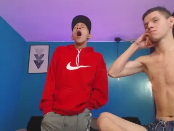 Cam4 Free Live Porn of GodsOfEgypt_