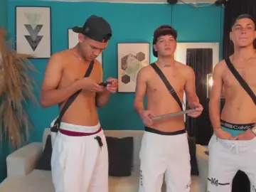 Cam4 Best live sex cam show of KINGOFHEAVENS_