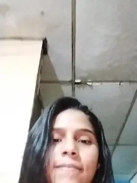Cam4 Sex Chat of Karlasubfetish