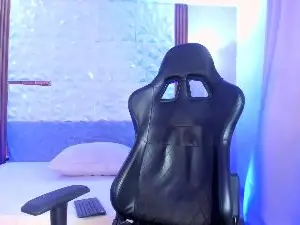 Cam4 Sex Chat of Michaell_twinkk