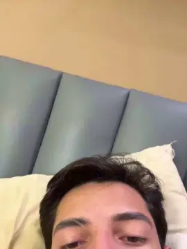 Cam4 Sex Cam of Versatil_21Dot