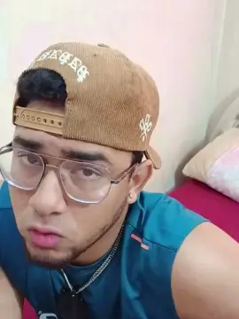 Cam4 Live Sex Cam of angelxxx50734