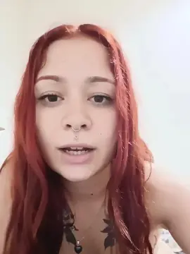 Cam4 Live Sex of cleitocleito1