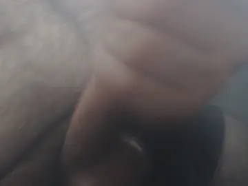 Cam4 Sex Cam of maieurito