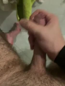 Cam4 Sex Chat of Cavallo397